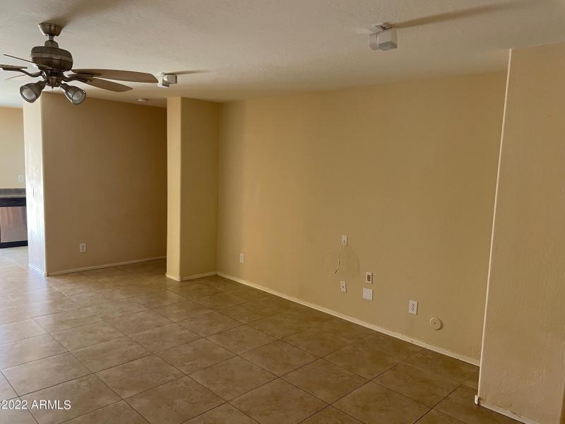 EvaluationCategoryAttachment_1660836014_