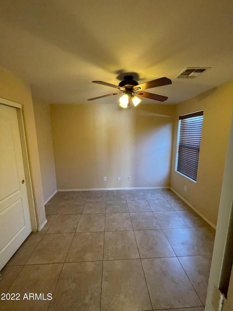 EvaluationCategoryAttachment_1660836016_