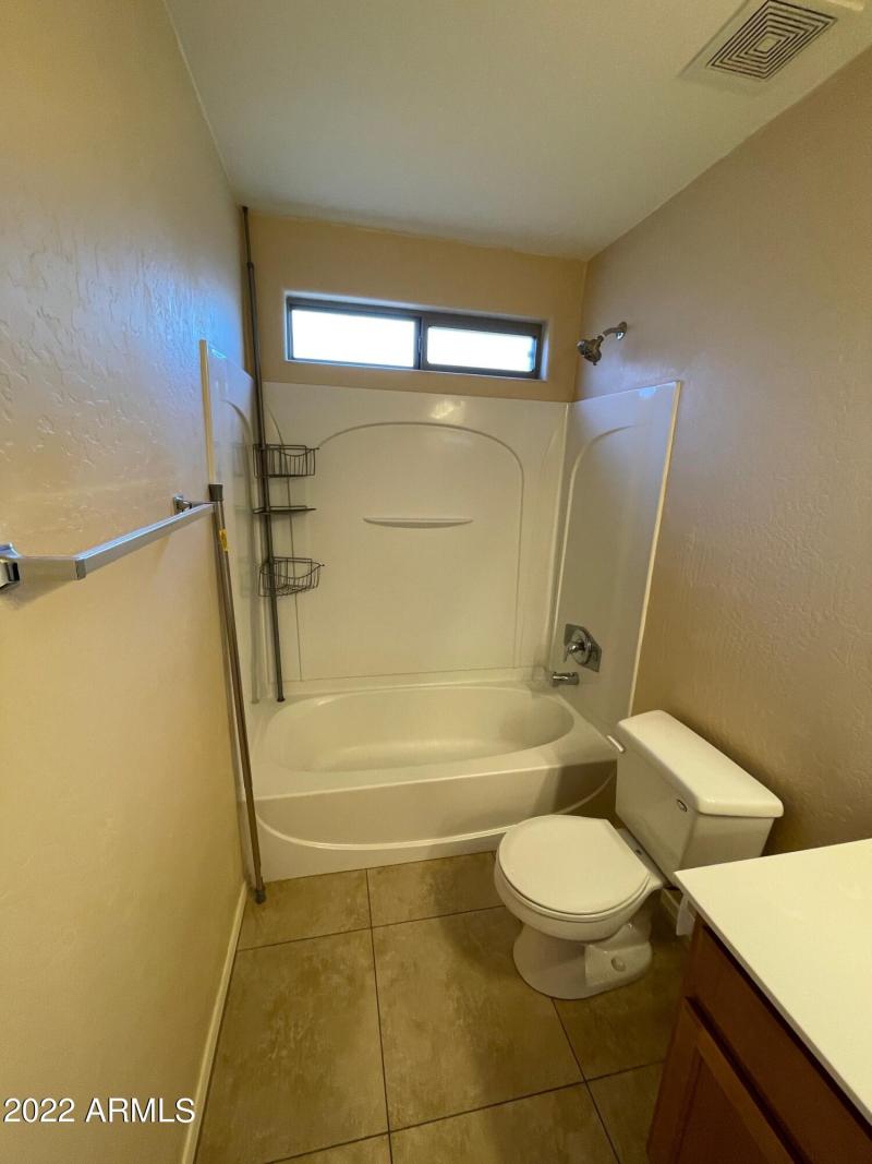 EvaluationCategoryAttachment_1660836017_