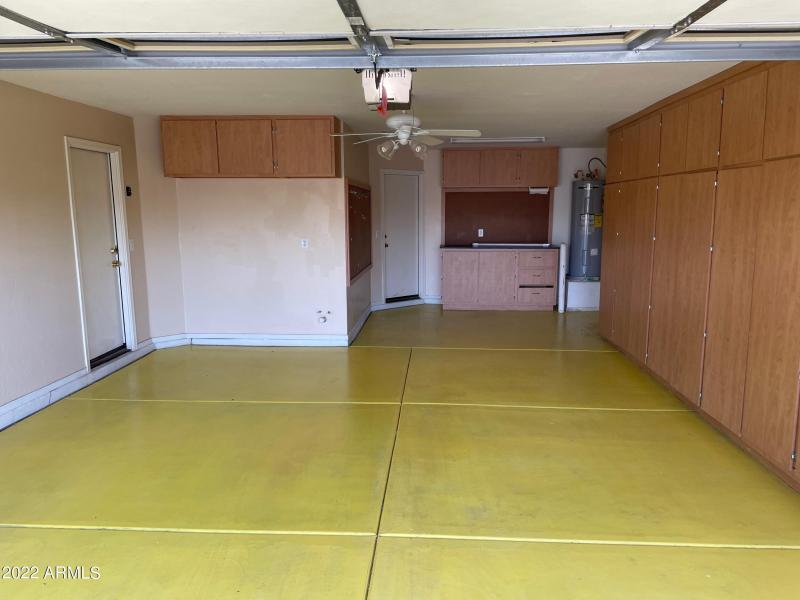 EvaluationCategoryAttachment_1660836013_