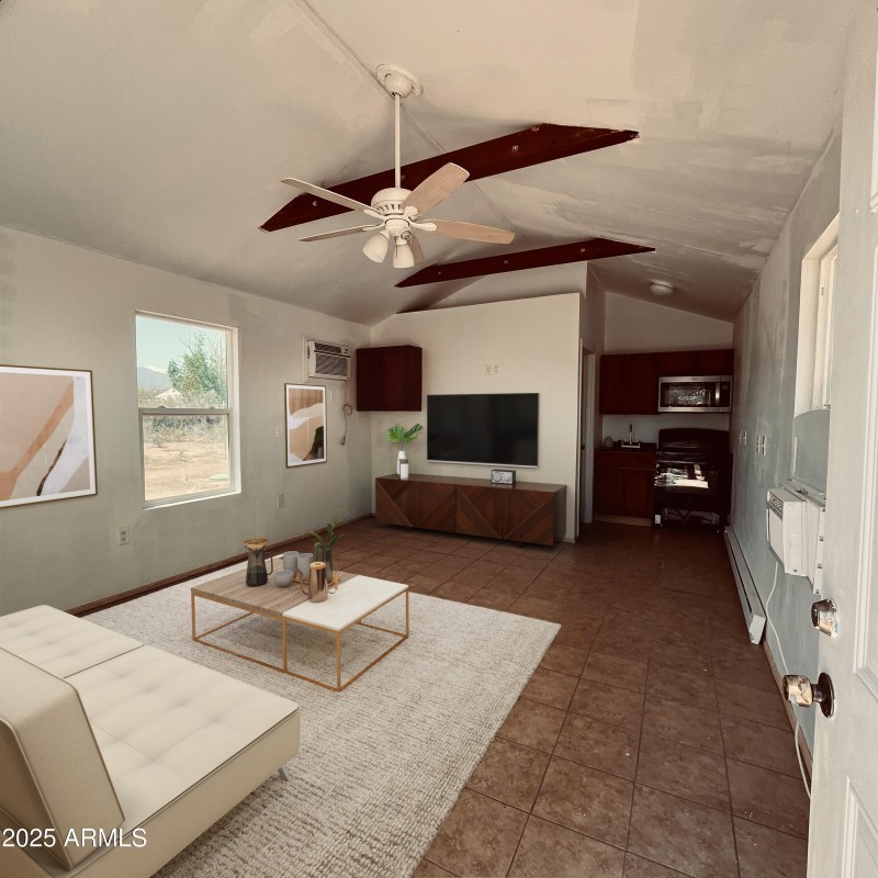 Studio-apartment f (1)