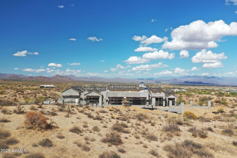 7C92CC650E6CBB88C617DFA5F2E30A9B