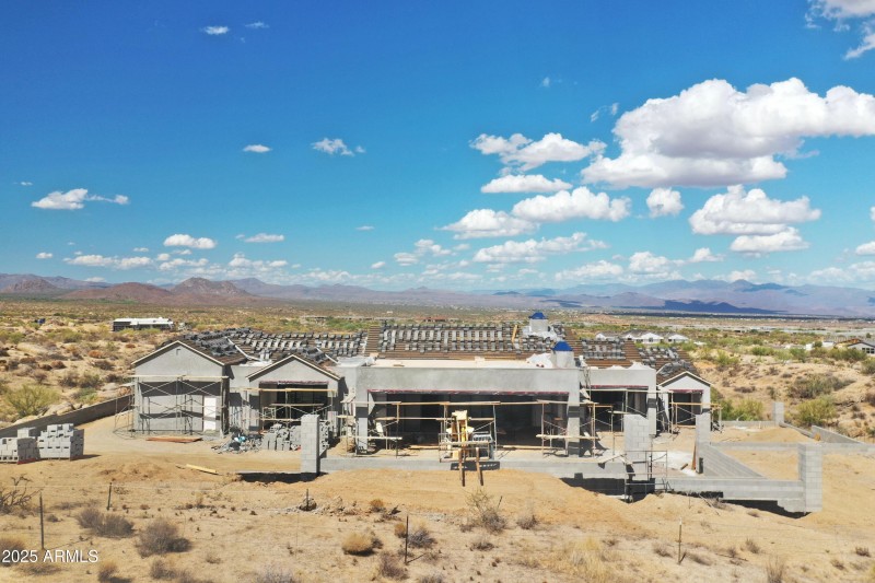 30FC6FB3D85058293D5D31513080FE16