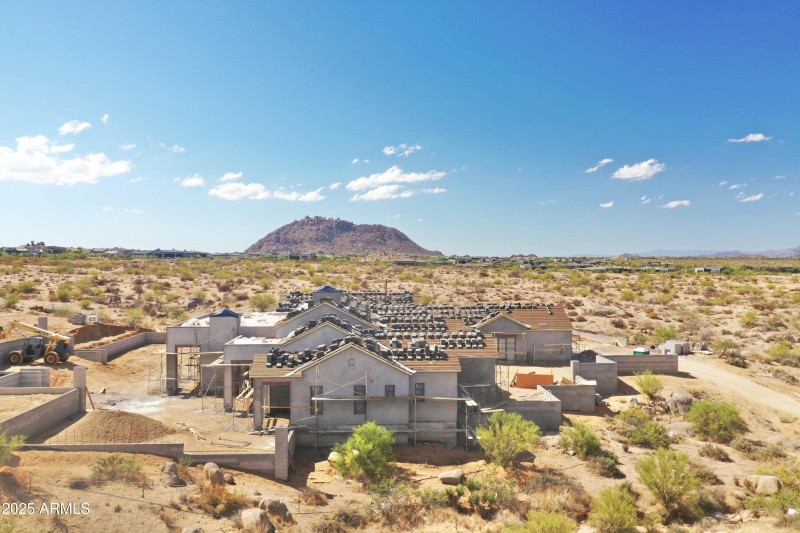 56C4B43DDED18671000204961DDDC480