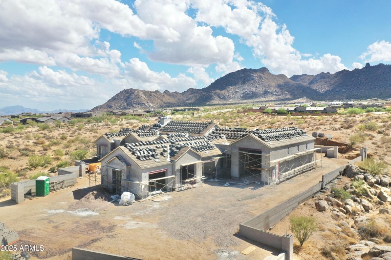 C36F2F62EC3B0543C1533D37F7FFC3D5