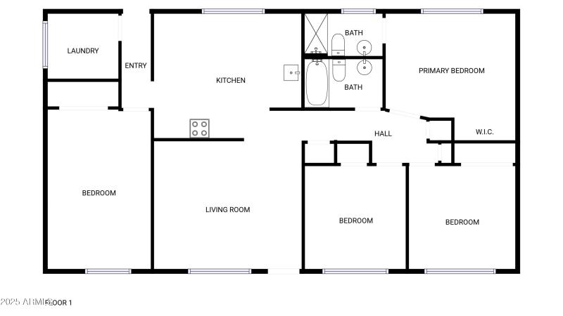 0fdb484d-e475-4482-85d2-1a7287fc9451