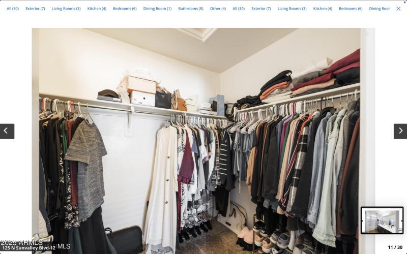 Screenshot 2025-09-19 at 12.32.39PM