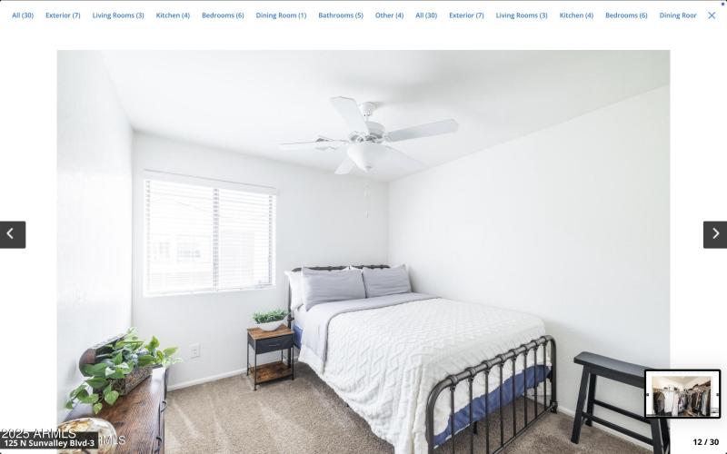 Screenshot 2025-09-19 at 12.32.41PM