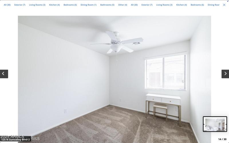 Screenshot 2025-09-19 at 12.32.45PM