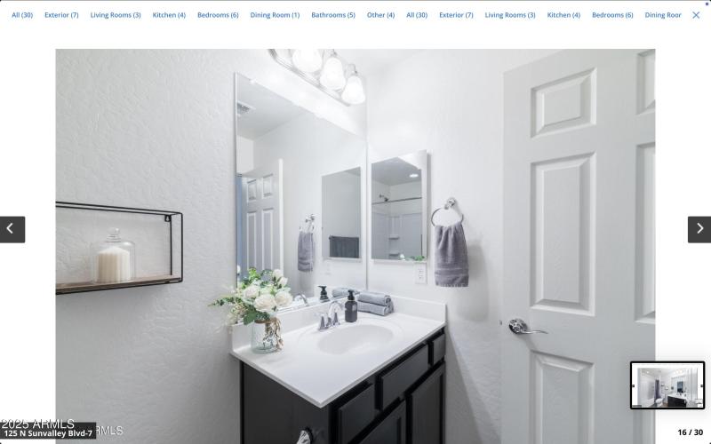 Screenshot 2025-09-19 at 12.32.47PM