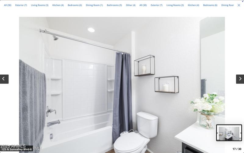 Screenshot 2025-09-19 at 12.32.48PM