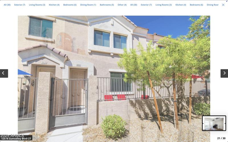 Screenshot 2025-09-19 at 12.32.59PM