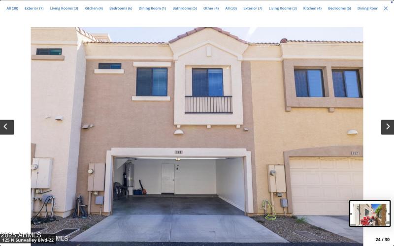 Screenshot 2025-09-19 at 12.33.06PM