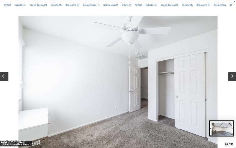 Screenshot 2025-09-19 at 12.33.09PM