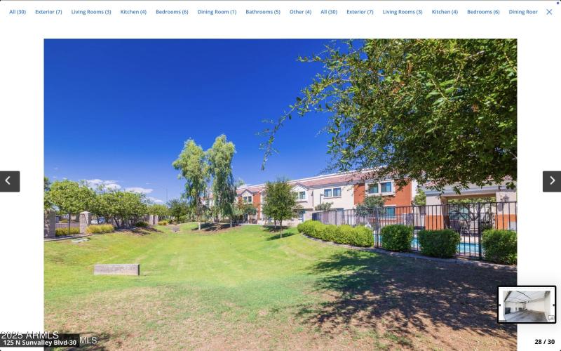 Screenshot 2025-09-19 at 12.33.13PM