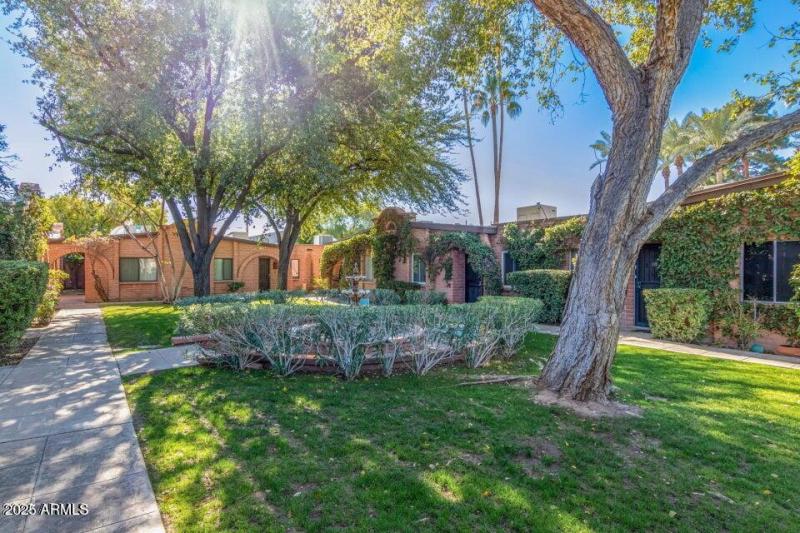 20240521173757069081000000-o