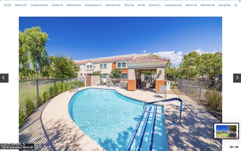 Screenshot 2025-09-19 at 12.33.14PM