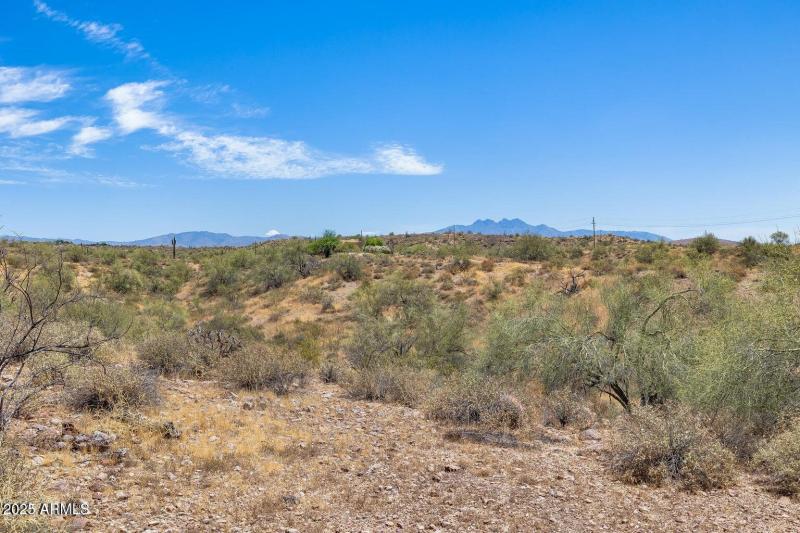 Photo by ChaseCapture 8