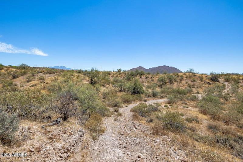 Photo by ChaseCapture 9