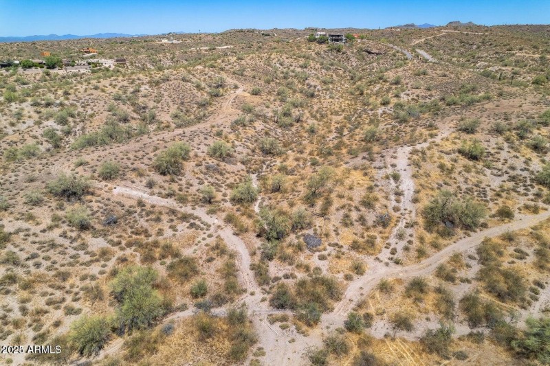 Photo by ChaseCapture 12