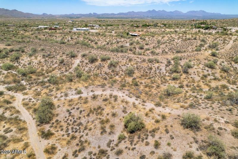 Photo by ChaseCapture 13