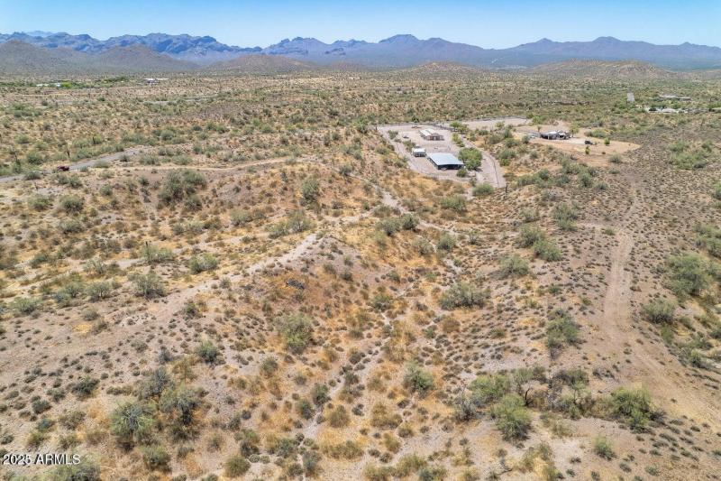 Photo by ChaseCapture 14