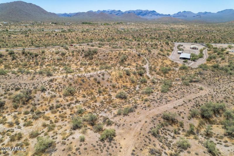 Photo by ChaseCapture 15