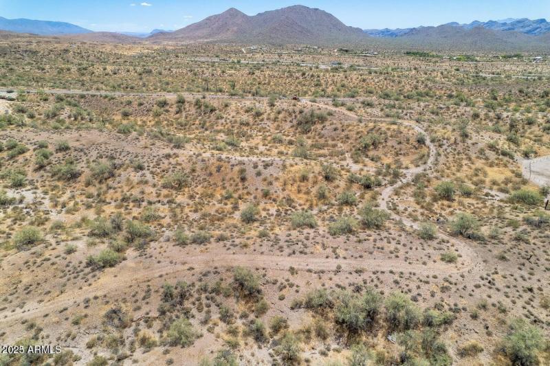 Photo by ChaseCapture 16