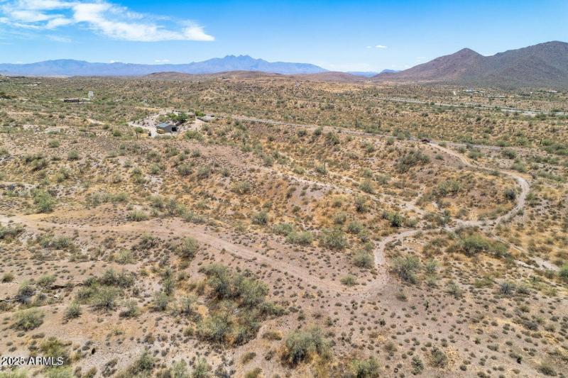 Photo by ChaseCapture 18