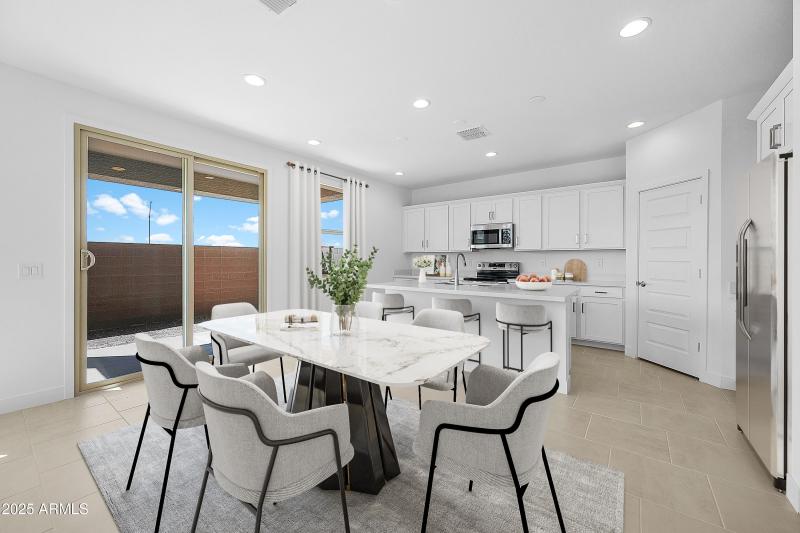 DINING TTO KITCHEN_Final