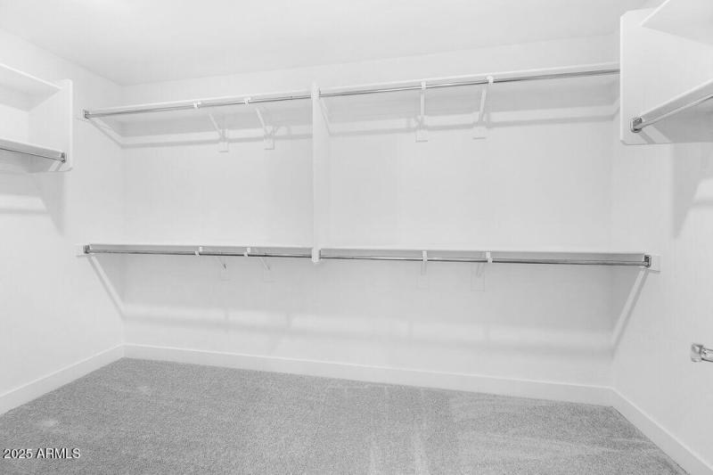 hj-az-phoenix-asante-vista-arlington-lot