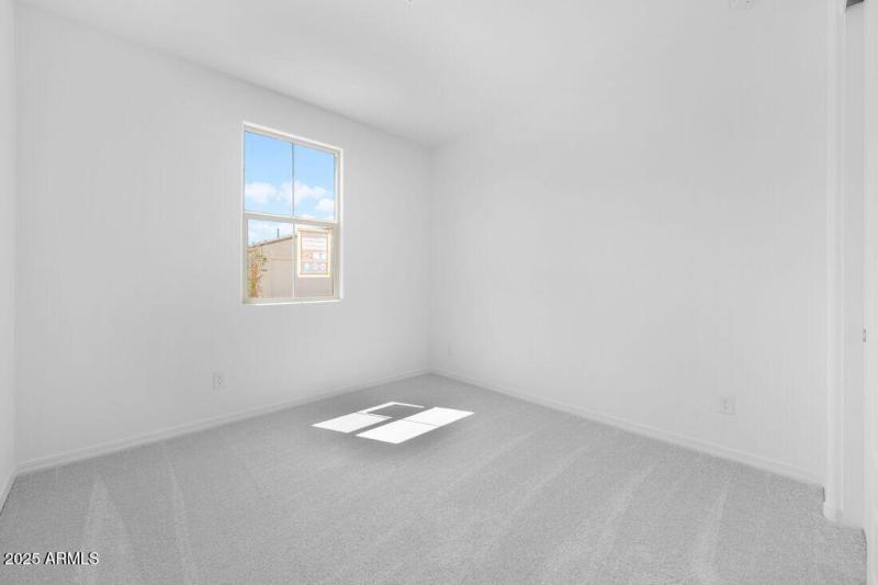 hj-az-phoenix-asante-vista-ellington-lot