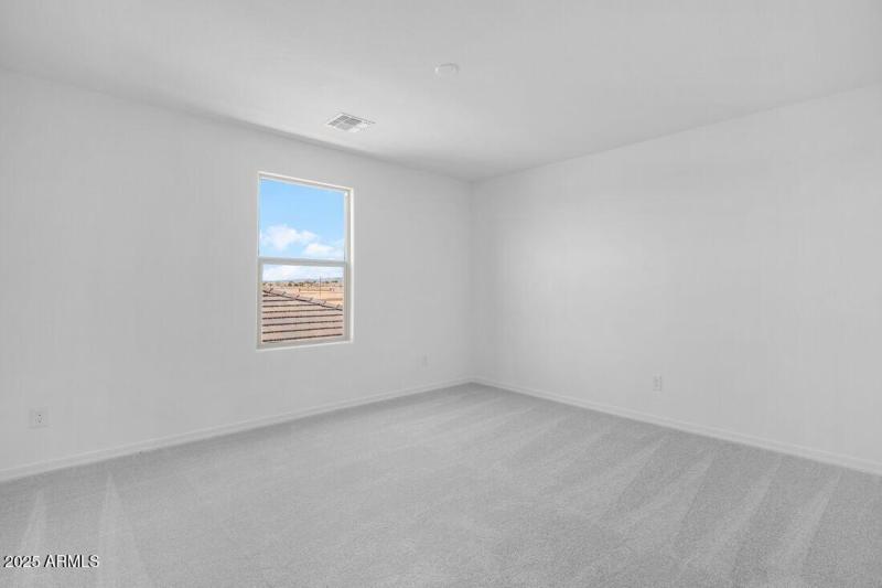 hj-az-phoenix-asante-vista-ellington-lot