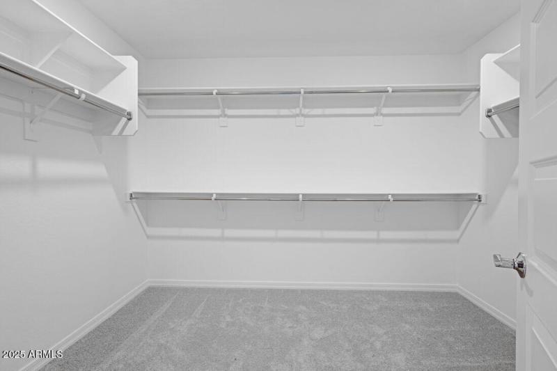 hj-az-phoenix-asante-vista-ellington-lot