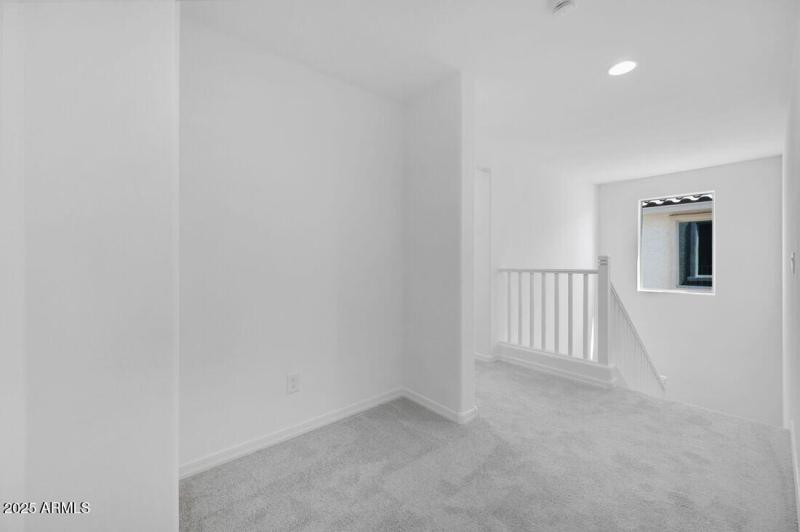 hj-az-phoenix-asante-vista-ellington-lot