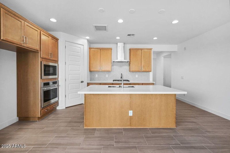 hj-az-phoenix-asante-encore-caliber-lot-