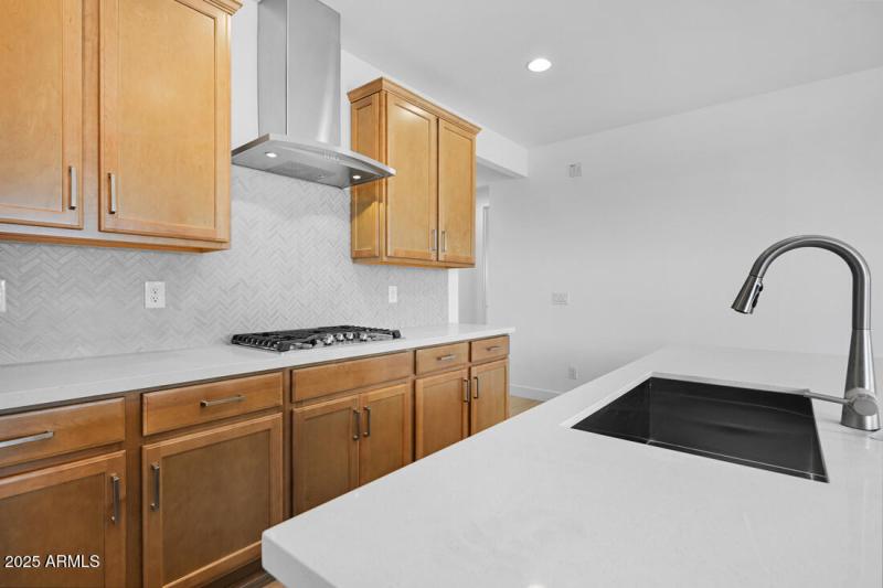 hj-az-phoenix-asante-encore-caliber-lot-