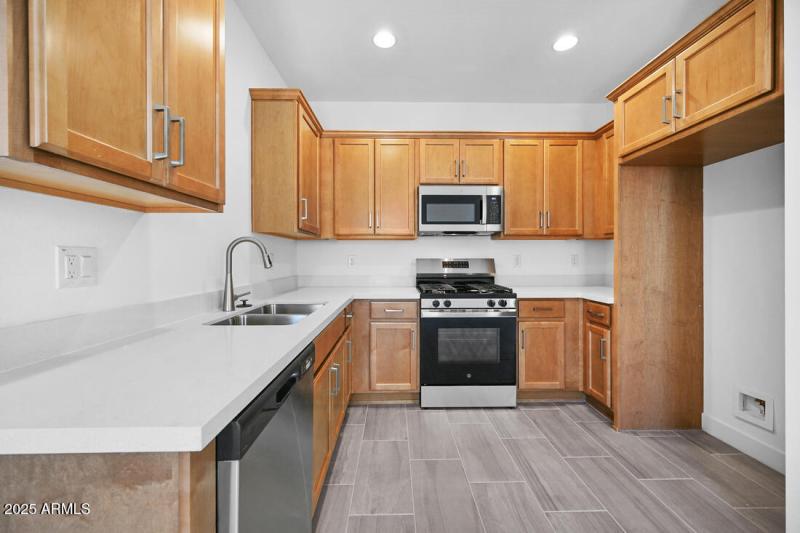 hj-az-phoenix-asante-encore-caliber-lot-