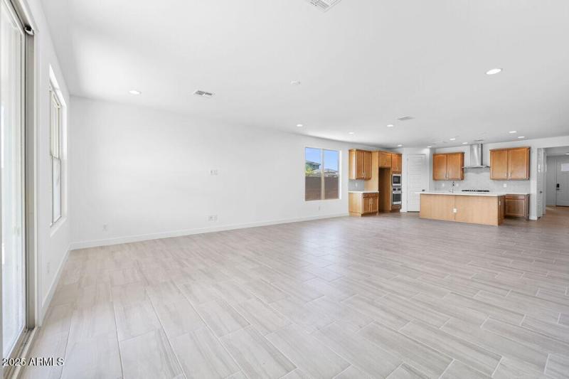 hj-az-phoenix-asante-encore-caliber-lot-