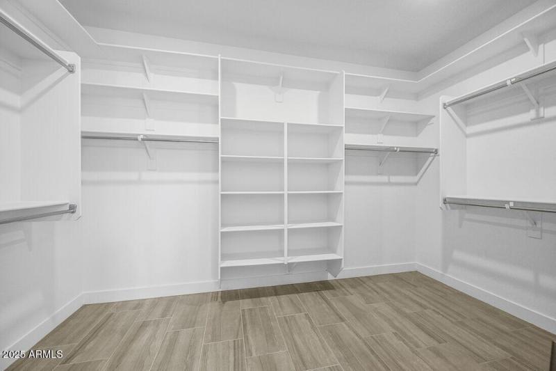 hj-az-phoenix-asante-encore-caliber-lot-