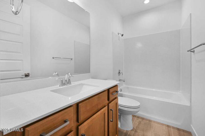 hj-az-phoenix-asante-encore-caliber-lot-