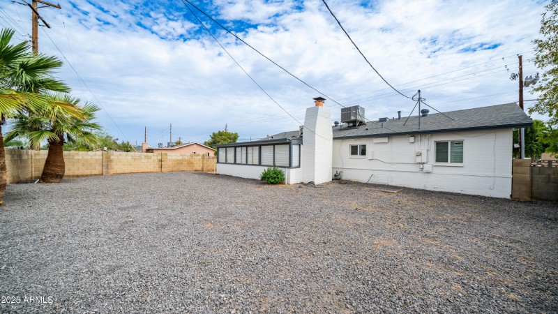 6316 N 23rd Ave Exterior Photos-10