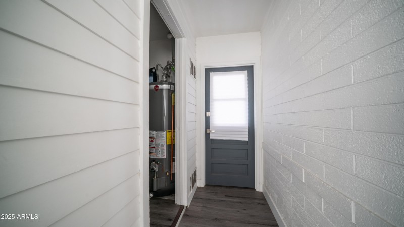 6316 N 23rd Ave Exterior Photos-12