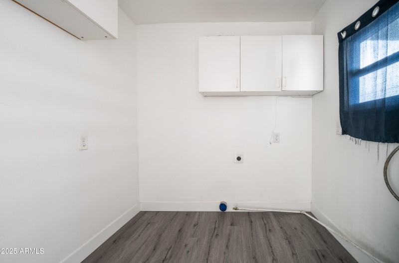 6316 N 23rd Ave Exterior Photos-13