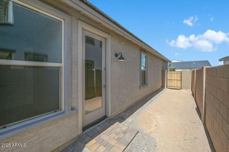 hj-az-phoenix-asante-encore-caliber-lot-