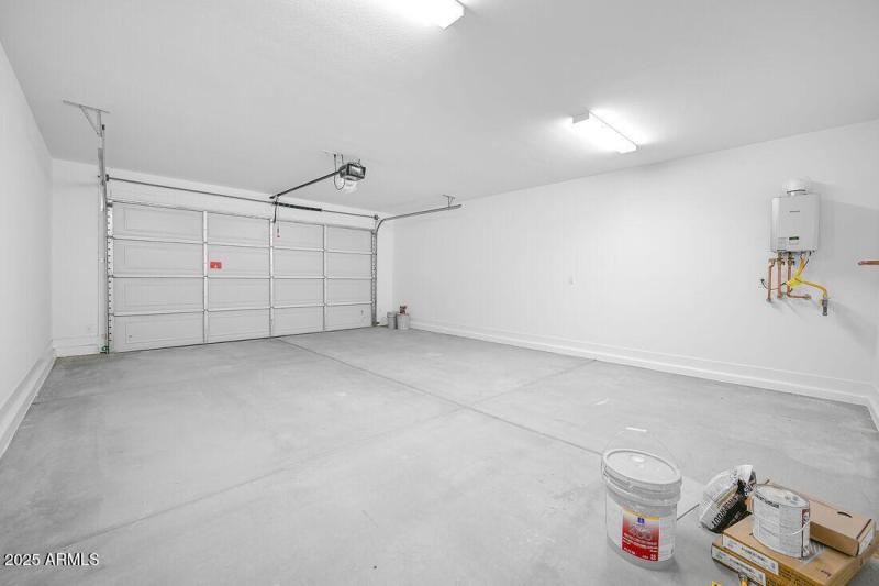 hj-az-phoenix-asante-encore-caliber-lot-