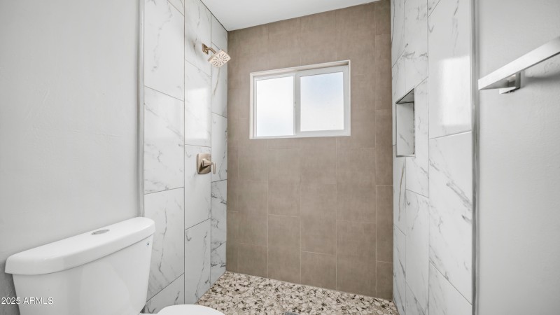 6316 N 23rd Ave (10)