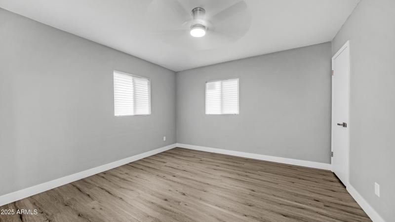 6316 N 23rd Ave (11)