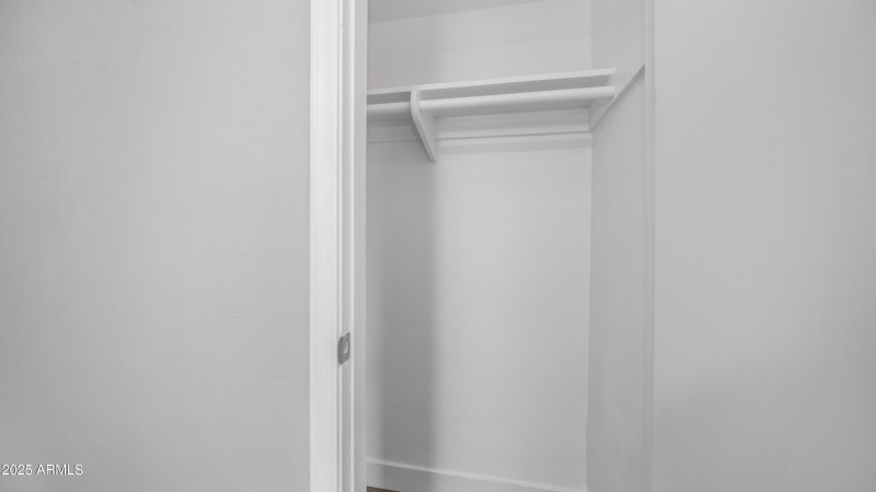 6316 N 23rd Ave (12)