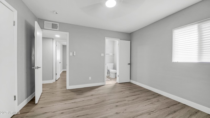 6316 N 23rd Ave (14)